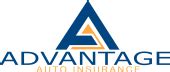 advantage auto insurance agent login