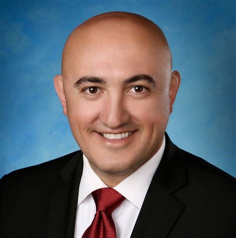 allen sarafyan - state farm insurance agent