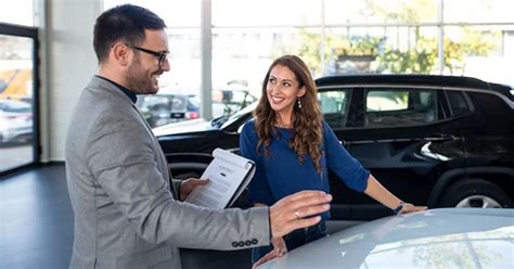 auto insurance agent jobs