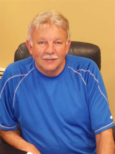bill adams insurance agent