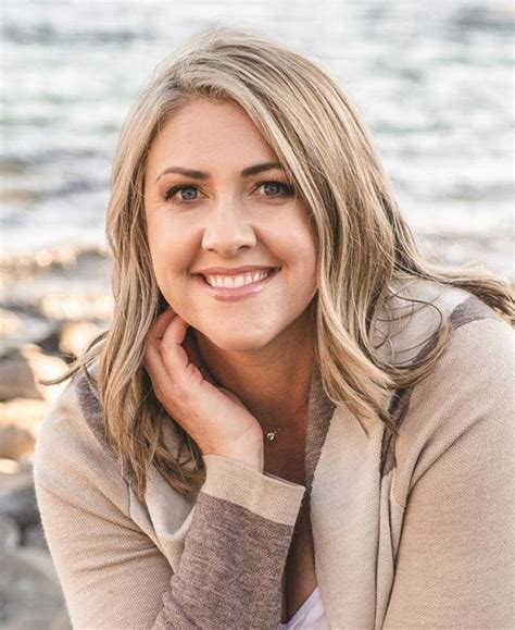 britney bladel - state farm insurance agent