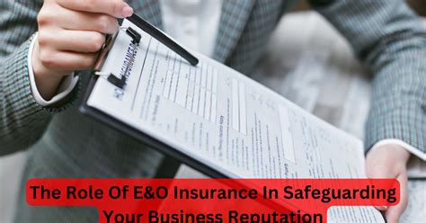 e&o insurance for travel agents