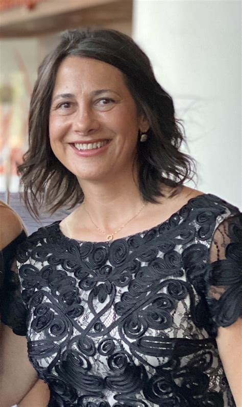 emma amato health insurance agent
