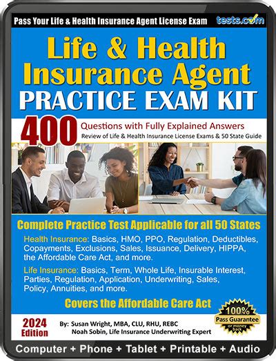 filetype:pdf georgia life insurance agent exam flashcards