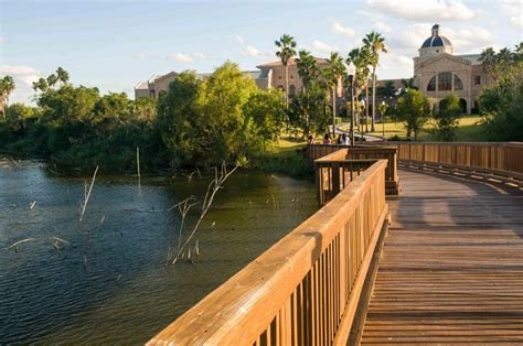 flood insurance agent brownsville tx