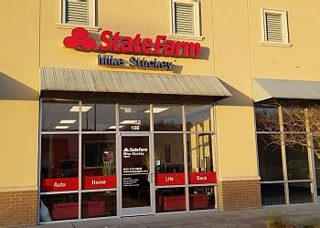 health insurance agent in north charleston sc