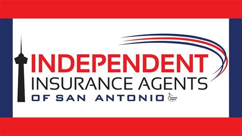 health insurance independent agent of san antonio