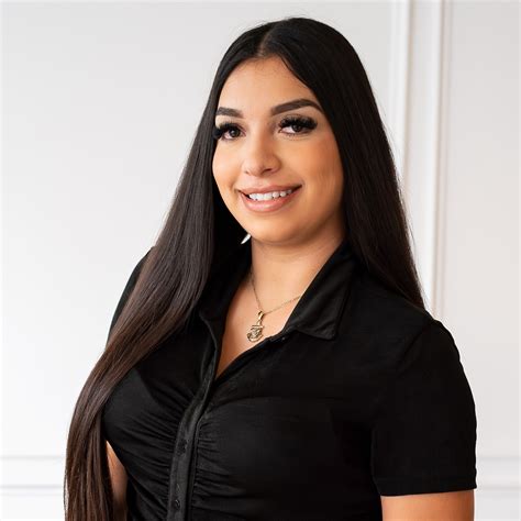 imelda mendoza - state farm insurance agent