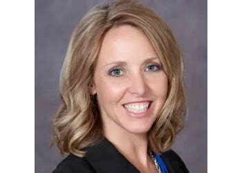independent insurance agents fort collins co