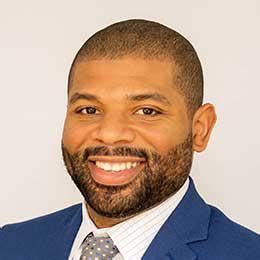 insurance agent lutcf