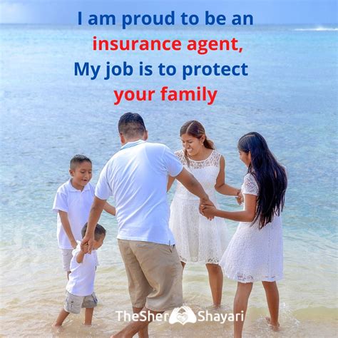 insurance agent quotes