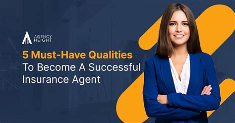 insurance agents careers
