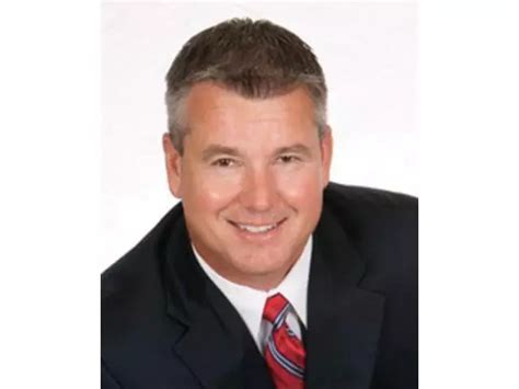 insurance agents waterotown wi
