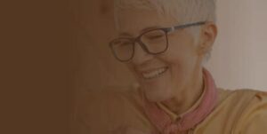 jason haverkamp insurance - health and medicare agent