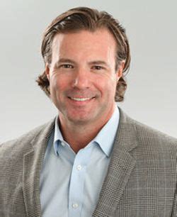jeremy higginbotham - state farm insurance agent