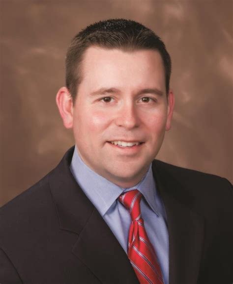 josh hanna state farm insurance agent fort worth reviews