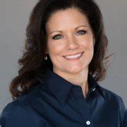 kim lee-hammett - state farm insurance agent