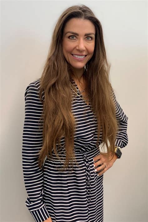 lindsay sapanaro - state farm insurance agent