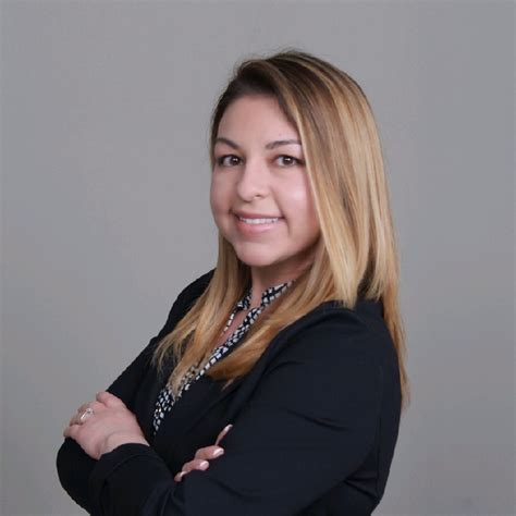 mandy bradley geico insurance agent arlington reviews