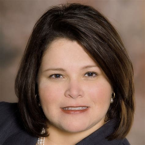 maria feria state farm insurance agent chino reviews