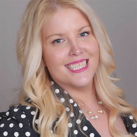 missy murray - state farm insurance agent reviews