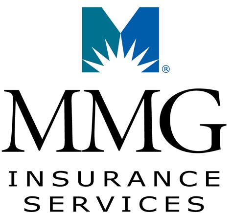 mmg insurance agent login