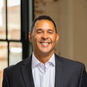 robert ruth oakland county mi insurance agent