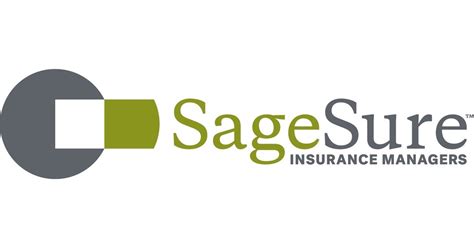 sagesure insurance agent login
