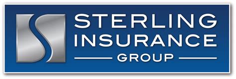 sterling insurance agent login